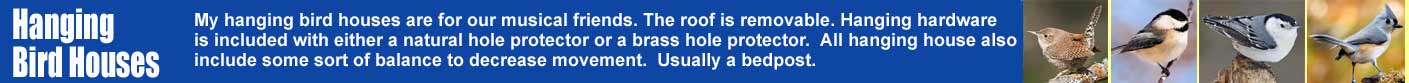 hanging headline