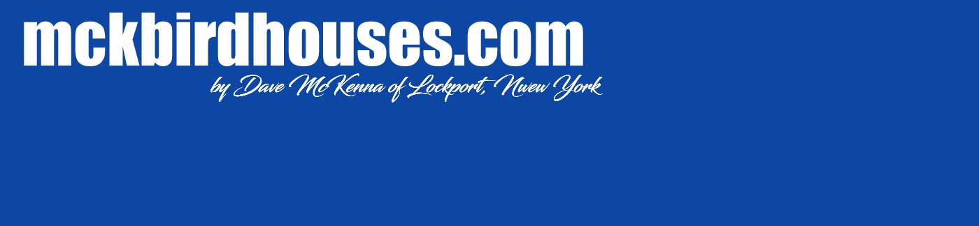 2022 Masthead