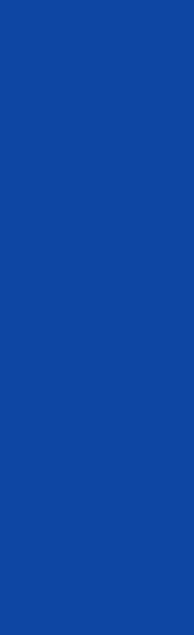 Vertical Background